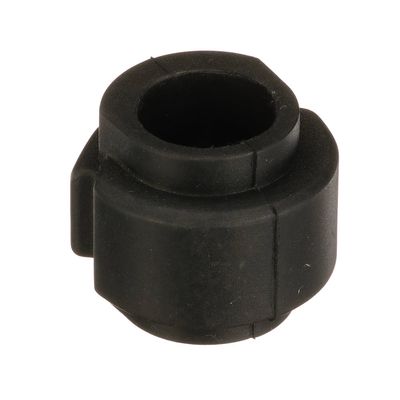 LAGERUNG STABILISATOR GATES AWS1459 11