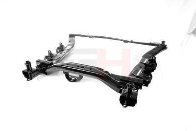 RAMA SUSTINERE/SUPORT AGREGATE GH GH593997 57