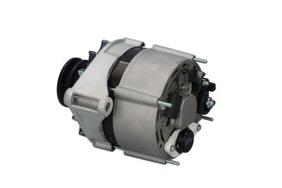 GENERATOR / ALTERNATOR VALEO 436400 11