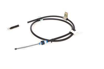 CABLU FRANA DE PARCARE BOSCH 1987482726 8