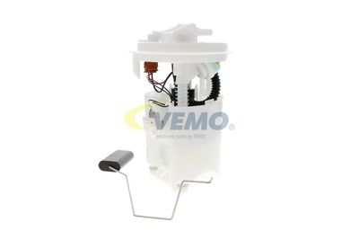 SISTEM ALIMENTARE CU COMBUSTIBIL VEMO V46090007 19