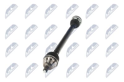 PLANETARA NTY NPWVW173 36