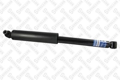 STELLOX 4203-9528-SX Амортизаторы 