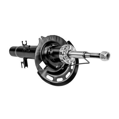 HART 814 317 Деталь для PEUGEOT 208 I (CA_, CC_) 1.2 VTI 82