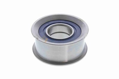 ROLA INTINZATOR CUREA DISTRIBUTIE VAICO V280012 2