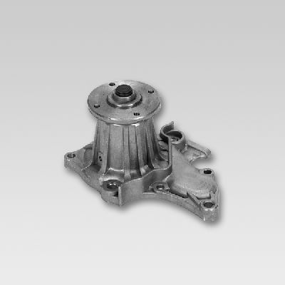 Water Pump, engine cooling P722