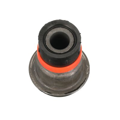 DäMPFER MOTORLAGERUNG GATES ETM1147 60