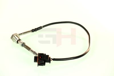 SENZOR TEMPERATURA GAZE EVACUARE GH GH745059 53