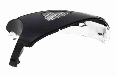 SEMNALIZATOR VEMO V10840116 3