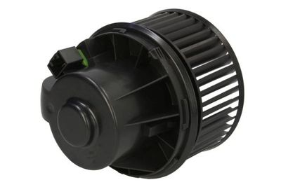 VENTILATOR HABITACLU THERMOTEC DDG011TT 1