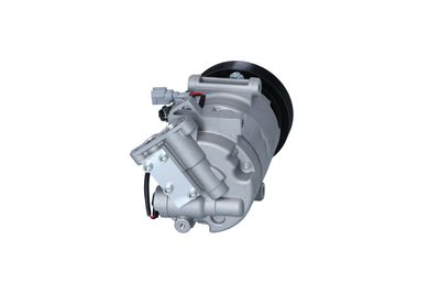 COMPRESOR CLIMATIZARE NRF 32950 17