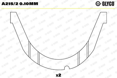 SAIBA DISTANTIER ARBORE COTIT