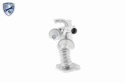 RADIATOR RECIRCULARE GAZE DE ESAPAMENT VEMO V10630129 4