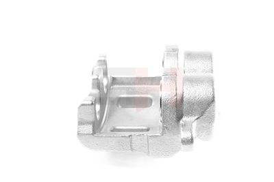 ETRIER FRANA GH GH435054V 45