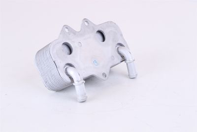 ÖLKüHLER MOTORöL NISSENS 90781 36