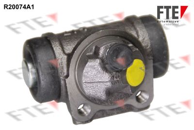 Cylinderek hamulcowy FTE 9210200