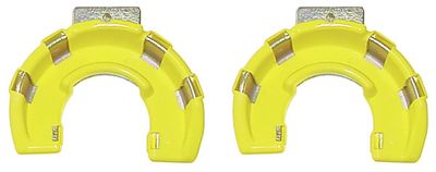 SET TALER DE PRESARE PRESA ARC