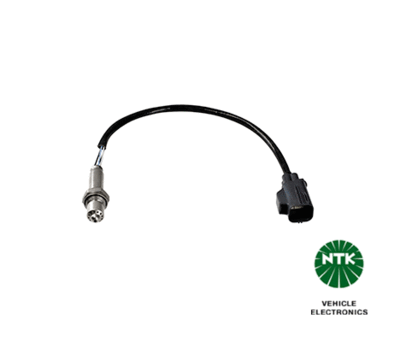 SONDA LAMBDA NTK 93224 1