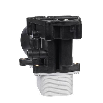 RADIATOR ULEI ULEI MOTOR ET ENGINETEAM HE0007VR1 5