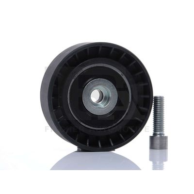 ROLA GHIDARE/CONDUCERE CUREA TRANSMISIE FA1 RZ1005915 35