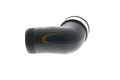 LADELUFTSCHLAUCH VAICO V102868 32