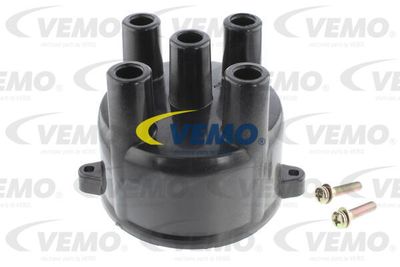 Крышка распределителя зажигания VEMO V40-70-0005 для OPEL COMBO