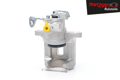 BREMSSATTEL METZGER AUTOTEILE 6260036 22
