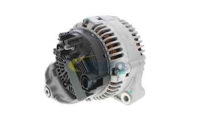 GENERATOR / ALTERNATOR VEMO V201350007 46