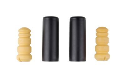 BILSTEIN 11-271703