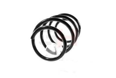 ARC SPIRAL GH GH209955 16