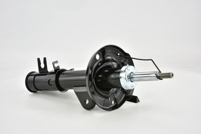 AMORTIZOR FEBEST 18110001FR 32