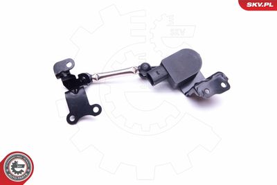 SENZOR REGLARE FARURI ESEN SKV 17SKV564 1