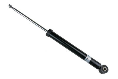 Amortizators BILSTEIN 19-355498