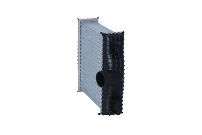 INTERCOOLER COMPRESOR NRF 30988 33