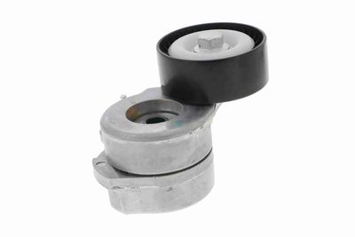 SPANNARM KEILRIPPENRIEMEN VAICO V401815 4