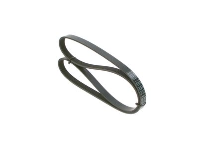 CUREA TRANSMISIE CU CANELURI BOSCH 1987946070 19