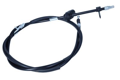 CABLU FRANA DE PARCARE MAXGEAR 321449