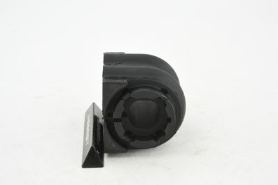 BUCSA BARA STABILIZATOARE FEBEST HYSBTUCSR 14