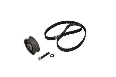 SET CUREA DE DISTRIBUTIE