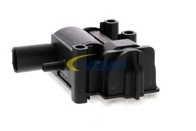 ELEMENT REGLAJ INCHIDERE CENTRALIZATA VEMO V20770296 21