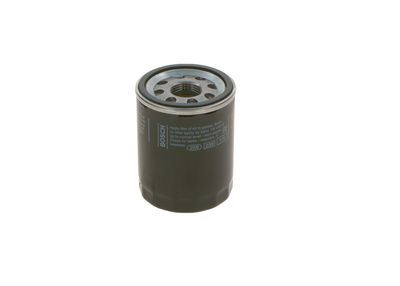 FILTRU ULEI BOSCH 0451103367 22
