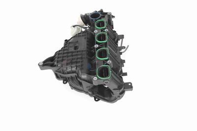 MODUL CONDUCTA ADMISIE ACKOJA A320233 10