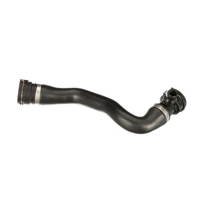 FURTUN RADIATOR GATES 054852 38