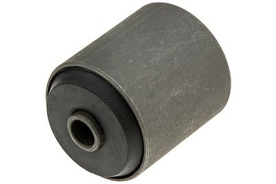 LAGERBUCHSE BLATTFEDER MTR 13311241 1