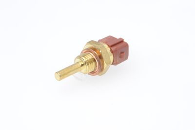 SENSOR KüHLMITTELTEMPERATUR BOSCH 0280130064 21