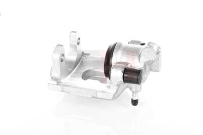 ETRIER FRANA GH GH451504V 43