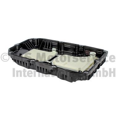 BAIE ULEI CUTIE VITEZE AUTOMATA KOLBENSCHMIDT 50008602 3