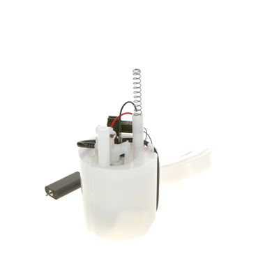 360 Grad Ansicht 10