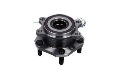 Sada ložisek kol KAVO PARTS WBK-10103