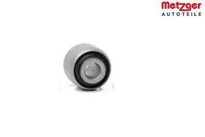 LAGERUNG RADLAGERGEHäUSE METZGER AUTOTEILE 52137909 26